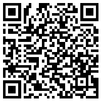 QR Code for bitcoin:bitcoin:bitcoin:bitcoin:bitcoin:15WST7b5nZf2dDxBzD2LUcXyJs3wyd1hov