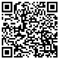 QR Code for bitcoin:bitcoin:bitcoin:bitcoin:bitcoin:15WSWMR8u2vs3TDDL4SdevbsyUsnBhgpGk