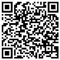 QR Code for bitcoin:bitcoin:bitcoin:bitcoin:bitcoin:15WTX8nEh8EsdvUHiTBPpZPY8cMoB2p3u4