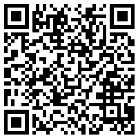 QR Code for bitcoin:bitcoin:bitcoin:bitcoin:bitcoin:15WTq4pr37AddBGXerkBYSSV662F94ExKa