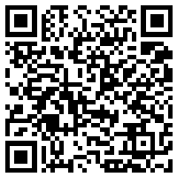 QR Code for bitcoin:bitcoin:bitcoin:bitcoin:bitcoin:15WUNUL92Mtr53yJs2MkPAZ5hiftSFS8Te