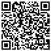 QR Code for bitcoin:bitcoin:bitcoin:bitcoin:bitcoin:15WUUJcUeEW9bdANcP2vxUi7PTCbMGr7XV