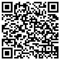 QR Code for bitcoin:bitcoin:bitcoin:bitcoin:bitcoin:15WWjkfNzkLmZCsPbDacq5pg3Ea9dAkaTx