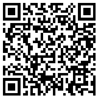 QR Code for bitcoin:bitcoin:bitcoin:bitcoin:bitcoin:15WXEUbX2Li1nw8xxmSkHuouo7MKqbeL5s