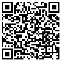 QR Code for bitcoin:bitcoin:bitcoin:bitcoin:bitcoin:15WXScD5XjMRSFfTX54P5vvZghMSLXM3ff