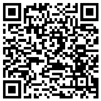 QR Code for bitcoin:bitcoin:bitcoin:bitcoin:bitcoin:15WYF6y2VWSZTPqwtWcDPuoDcp6S5yRffw