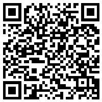 QR Code for bitcoin:bitcoin:bitcoin:bitcoin:bitcoin:15WYKmro5nnZAwRn5BNPsh5ApznaFVaLkK