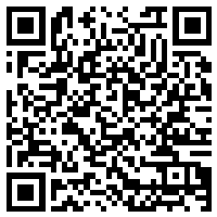 QR Code for bitcoin:bitcoin:bitcoin:bitcoin:bitcoin:15WawwVcP7zaq7cRepQTQayat8LF9MiCk2