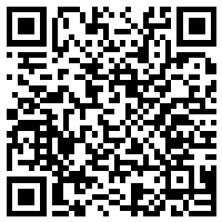 QR Code for bitcoin:bitcoin:bitcoin:bitcoin:bitcoin:15WcDNuvcfpZqmLqAvJLb43hvaFY61SH98
