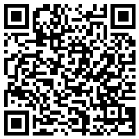 QR Code for bitcoin:bitcoin:bitcoin:bitcoin:bitcoin:15WdCprAfZneys4EnwfPiYgpjxKB7LMvvW