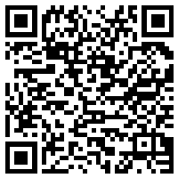 QR Code for bitcoin:bitcoin:bitcoin:bitcoin:bitcoin:15WeKX8fxLvSRkJEhLNHrhqSMoxLE2AaRa