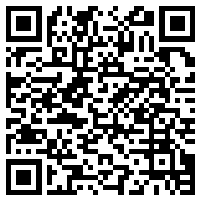 QR Code for bitcoin:bitcoin:bitcoin:bitcoin:bitcoin:15WfMTM27QUTBoWvs51GnbEdfeBGrqK61A