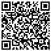 QR Code for bitcoin:bitcoin:bitcoin:bitcoin:bitcoin:15WfUmgjMm4dgU5jxdURY6Y5a4d5JFJSvS