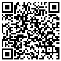 QR Code for bitcoin:bitcoin:bitcoin:bitcoin:bitcoin:15WgVQAEWnhkhLPRXjGDk9exb7GdEmjohS