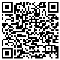QR Code for bitcoin:bitcoin:bitcoin:bitcoin:bitcoin:15WmBLJmPBN8pZjbR4PMkpJMtFbEWcrNWH