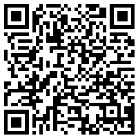 QR Code for bitcoin:bitcoin:bitcoin:bitcoin:bitcoin:15WnGvxPdj3j6LrB7e2WgaRwfPfXMVFNQQ
