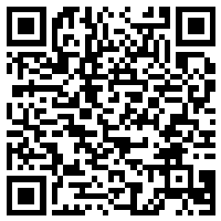 QR Code for bitcoin:bitcoin:bitcoin:bitcoin:bitcoin:15WoU8DZpEeFfXGJ6wKtpJYWJQLHSbKv3T