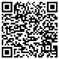 QR Code for bitcoin:bitcoin:bitcoin:bitcoin:bitcoin:15WpchjVM3ypapDFyk8p9EQsVXcNfrXChh