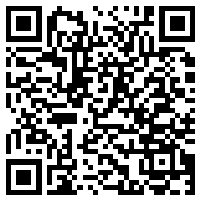 QR Code for bitcoin:bitcoin:bitcoin:bitcoin:bitcoin:15WrWYY1NgfTYeqRhQKPo5HxH2edmKif3M