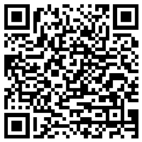 QR Code for bitcoin:bitcoin:bitcoin:bitcoin:bitcoin:15Ws4kKVZLhfnWRHPYY796wnFi7iFECCTo