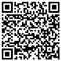 QR Code for bitcoin:bitcoin:bitcoin:bitcoin:bitcoin:15WtDcPBytTretAbFPLzRyuggbPTKTLyL7
