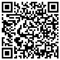 QR Code for bitcoin:bitcoin:bitcoin:bitcoin:bitcoin:15WvHECs1z2FbbiRYXfH66B55QNeKUeDiK