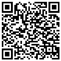 QR Code for bitcoin:bitcoin:bitcoin:bitcoin:bitcoin:15WxXD2hh11nXnACVGUxtw57SJS3Qd92ve