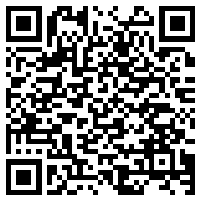 QR Code for bitcoin:bitcoin:bitcoin:bitcoin:bitcoin:15X6dKxsVdHT9BUdd637agkiSJyMXmsqsK