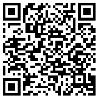 QR Code for bitcoin:bitcoin:bitcoin:bitcoin:bitcoin:15X7GyarwVFJWcLimpN2db1ZgwTxcMp1WS
