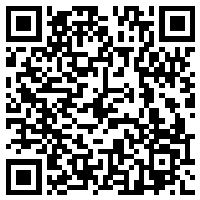 QR Code for bitcoin:bitcoin:bitcoin:bitcoin:bitcoin:15XAs9eR7WmtioT31ugwWNziRrrSJTS8MC