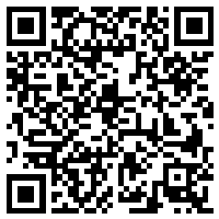 QR Code for bitcoin:bitcoin:bitcoin:bitcoin:bitcoin:15XBXugsqtqXxPr4yzp4sXx7WKJS5BFDU9