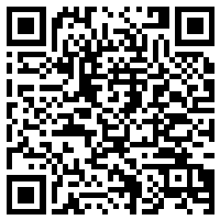 QR Code for bitcoin:bitcoin:bitcoin:bitcoin:bitcoin:15XDQ2ubWFVyi2CFD5QUUc4tDs5e7pmRYs