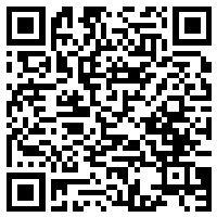 QR Code for bitcoin:bitcoin:bitcoin:bitcoin:bitcoin:15XDutsCswW2dJm7knwxNpHruJLPbJpwF6