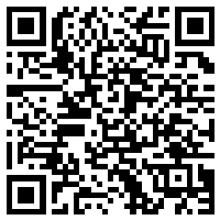 QR Code for bitcoin:bitcoin:bitcoin:bitcoin:bitcoin:15XFoLRssb1dFPBbbRGremB1aKJY9UuPMi