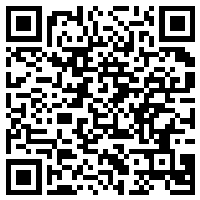 QR Code for bitcoin:bitcoin:bitcoin:bitcoin:bitcoin:15XMZWTZesptjJ2tXLdRoruU1gexApUcXC
