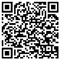 QR Code for bitcoin:bitcoin:bitcoin:bitcoin:bitcoin:15XRKo9CBDrHYTbR1sYMpotz7CF9vaaHro