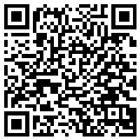 QR Code for bitcoin:bitcoin:bitcoin:bitcoin:bitcoin:15XRaZKjajwPyX1MqPCMfnXbVYfvfNtUaj