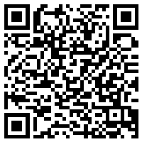 QR Code for bitcoin:bitcoin:bitcoin:bitcoin:bitcoin:15XVebPkUXTCvu2HezRMov2QvMsuspw6g8