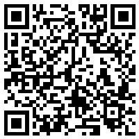 QR Code for bitcoin:bitcoin:bitcoin:bitcoin:bitcoin:15XWv5ER7kApXzdoZ1HZFMAPWerp55PRLU