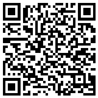 QR Code for bitcoin:bitcoin:bitcoin:bitcoin:bitcoin:15XYHTdsdo5ovbcbLRB1H12XmMKpHFhqRR