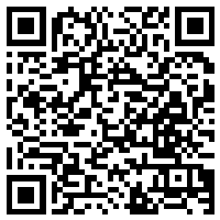 QR Code for bitcoin:bitcoin:bitcoin:bitcoin:bitcoin:15XeyH3cReByTvsUeitvUuj8JMPvCebrHP