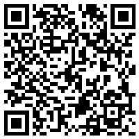QR Code for bitcoin:bitcoin:bitcoin:bitcoin:bitcoin:15XfNPJvRAEgtaXA1FaPnjSvCWgMLRZAW4