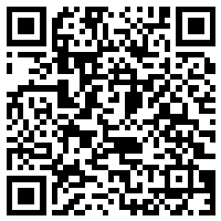 QR Code for bitcoin:bitcoin:bitcoin:bitcoin:bitcoin:15Xg4oJExeHca1zmGaHkcJrWutgagSPEEp