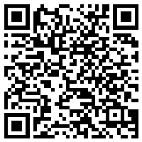 QR Code for bitcoin:bitcoin:bitcoin:bitcoin:bitcoin:15XhBT8CDJrk1k9fDAJ3KJD28jKhVcWMpD