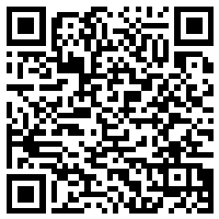 QR Code for bitcoin:bitcoin:bitcoin:bitcoin:bitcoin:15Xi4Yro2beCJSFCRRcZQKhsLQ7dkH1kCc