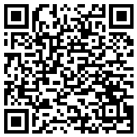 QR Code for bitcoin:bitcoin:bitcoin:bitcoin:bitcoin:15XjCsn1m26jAWxFDGtc67Ceg7iUs4xTpJ