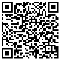 QR Code for bitcoin:bitcoin:bitcoin:bitcoin:bitcoin:15Xm4bKcrXPVKMi3ByikJFDttQfx65wQZ3