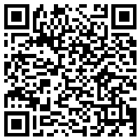 QR Code for bitcoin:bitcoin:bitcoin:bitcoin:bitcoin:15XpWge1ZbNfhABedWr3mWTS4NeXLfFfaA