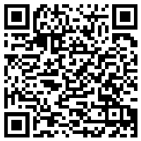 QR Code for bitcoin:bitcoin:bitcoin:bitcoin:bitcoin:15Xq9B5hFQDFd1GHzbiMYTcACA9kbttftg