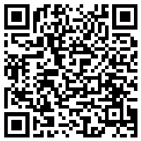 QR Code for bitcoin:bitcoin:bitcoin:bitcoin:bitcoin:15XsDoCsNs2aDHKnfTM2EcHRLYsFsGstd6